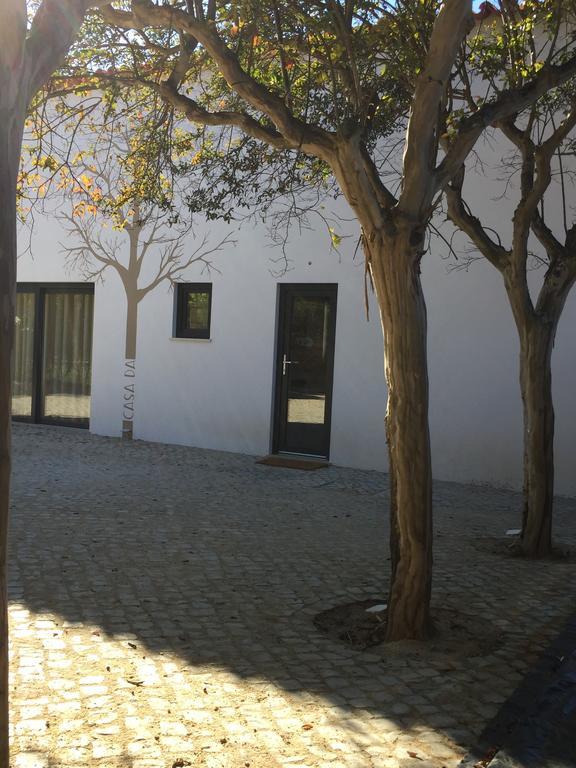 Villa Horta Dos Cedros à Tomar Extérieur photo